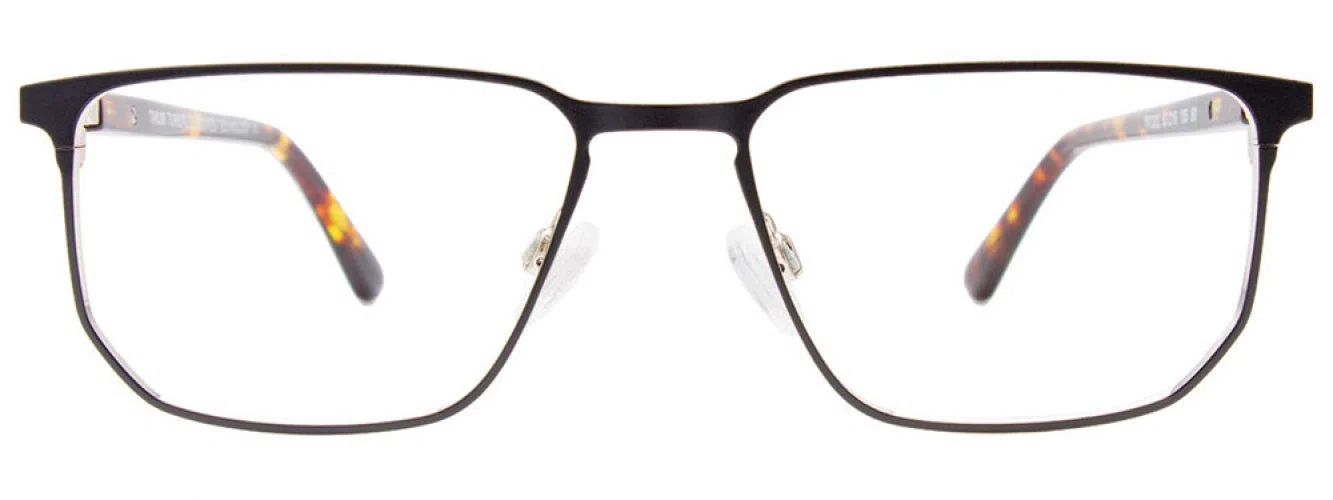 Takumi TK1232 Eyeglasses - view 6